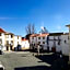 Casa João Chagas Guesthouse, Constância, By Viva a Vida - Alojamentos e Hotels