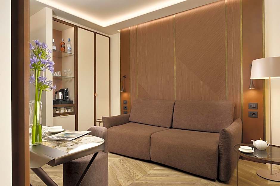 FH55 Grand Hotel Palatino