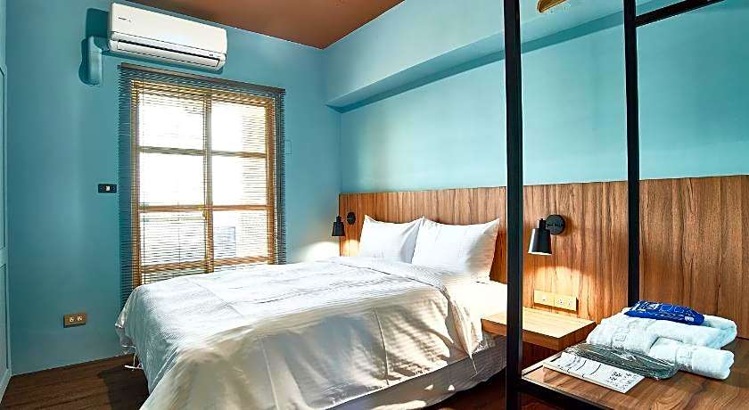 Trianon Country Hotel