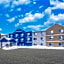 AmericInn by Wyndham Duluth