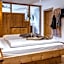 Garni Residence Soraiser