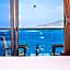 Moda Beach Hotel