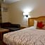 Canadas Best Value Inn And Suites Castlegar