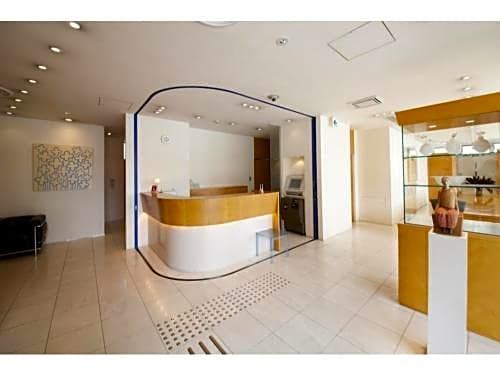 7 Days Hotel - Vacation STAY 84890