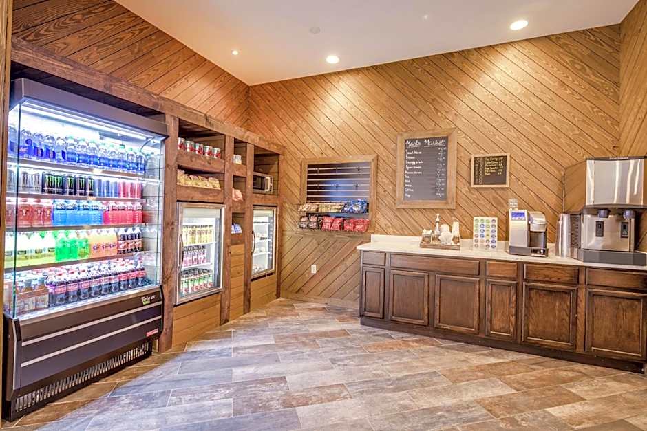 DoubleTree by Hilton Huntington, WV