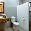 Hotel Boutique Casa Hipil