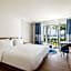 Lindner Hotel Boltenhagen, part of JdV by Hyatt