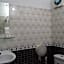 Maylay Guesthouse