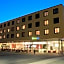 Holiday Inn Express Singen