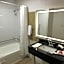 Best Western Irving Grapevine DFW North
