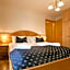 Alpin-Residence Amadeus