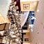 Le Vendome Hotel