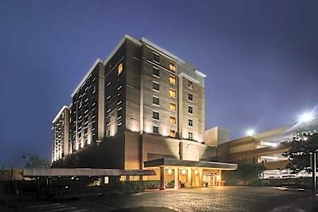 Hollywood Casino Bangor