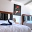 VILLA COSTERA HOTEL BOUTIQUE