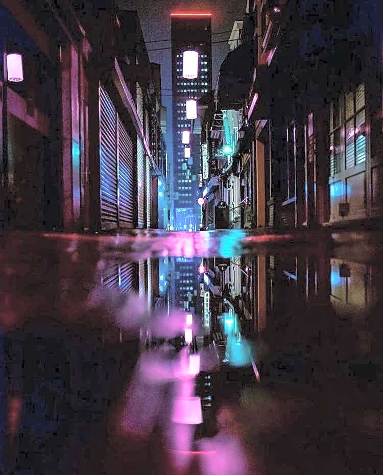 Hus
