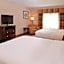 Holiday Inn Express & Suites Fairmont By IHG