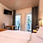 Hotel Ursula