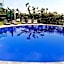 Memora Hotel & Villas Chapala