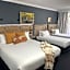 Ibis Styles Orange Hotel