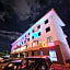 Y Hotel
