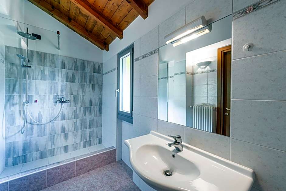 Locanda Sant' Anna