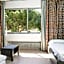 RVHotels Golf Costa Brava