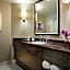 Hilton Long Beach