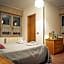 Albergo Morandi