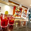 Hotel Tropical