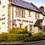 Premier Inn Edinburgh A1 (Newcraighall)