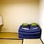 Lodging Tokyo Shibamata