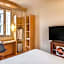 ibis Barcelona Pza Glories 22