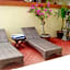 Heliconia Villa
