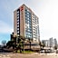 Ibis Florianopolis