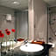 Quick Hotel Dresden 24H Self Check-in