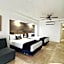 Hotel Villa Varadero
