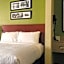 Sleep Inn Near Ft. Jackson