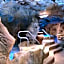 Casanova - Wellness Center La Grotta Etrusca