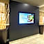Courtyard by Marriott Dallas Addison/Midway