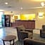 Wilkes-Barre Inn & Suites