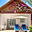 BULL Costa Canaria & SPA - Only Adults