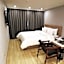 Anyang ILLOWA Hotel
