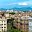 B&B A Picture of Rome