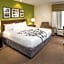 Sleep Inn & Suites Cross Lanes - South Charleston