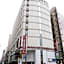 Ginza International Hotel