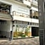 Hotel Chatelet Inn Kyoto