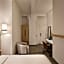 Radisson Hotel New York Wall Street