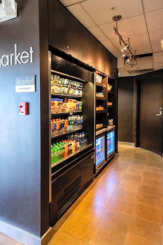 Courtyard by Marriott Cleveland Willoughby