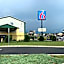Motel 6 Lancaster