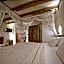 Maccan Cave Hotel